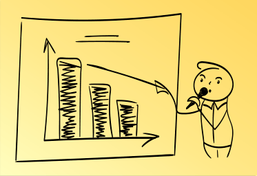 Презентация